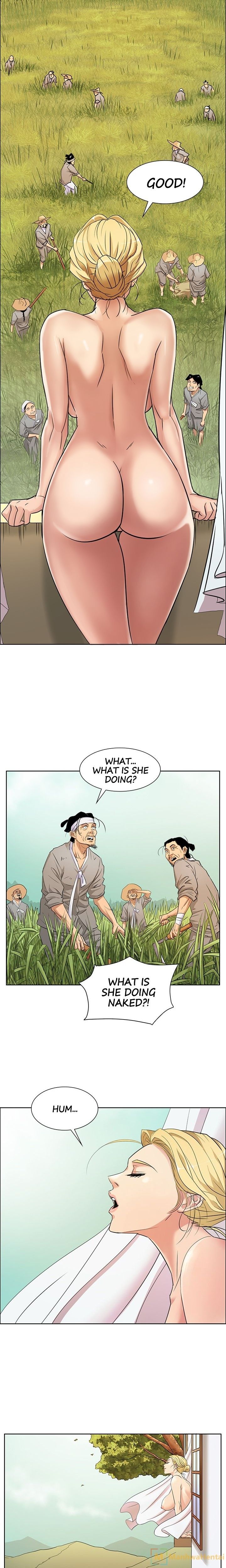 Page 8 of Chapter 1