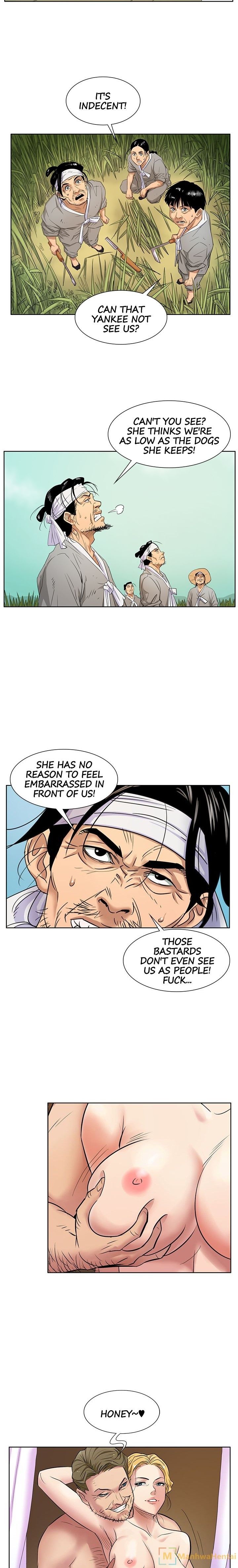 Page 9 of Chapter 1