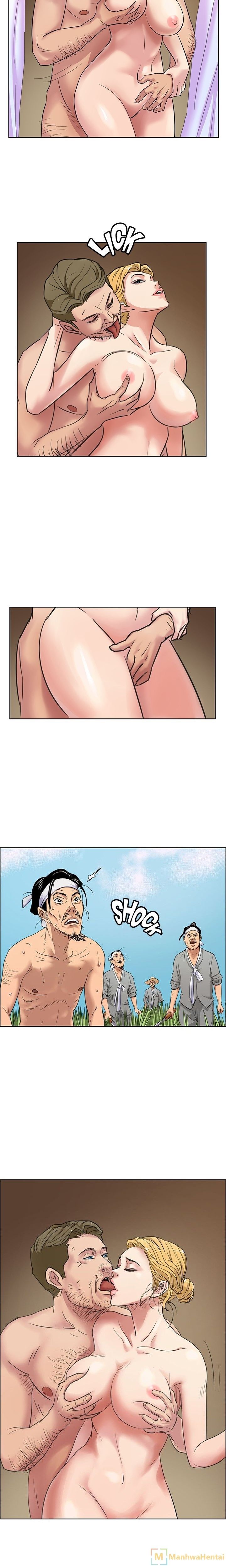 Page 10 of Chapter 1