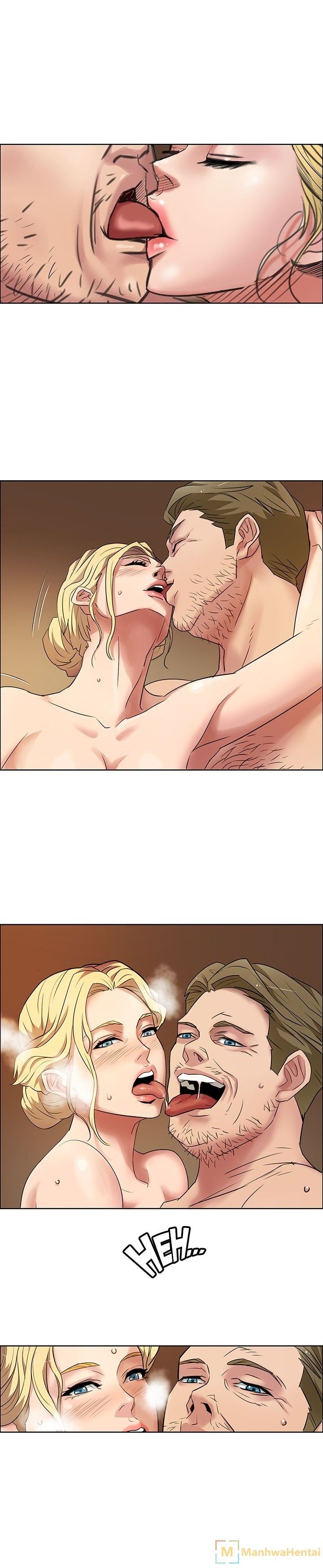 Page 11 of Chapter 1