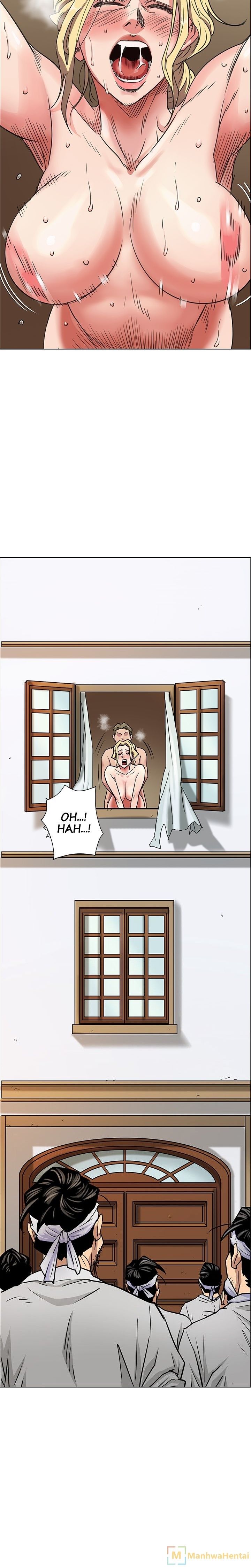 Page 17 of Chapter 1