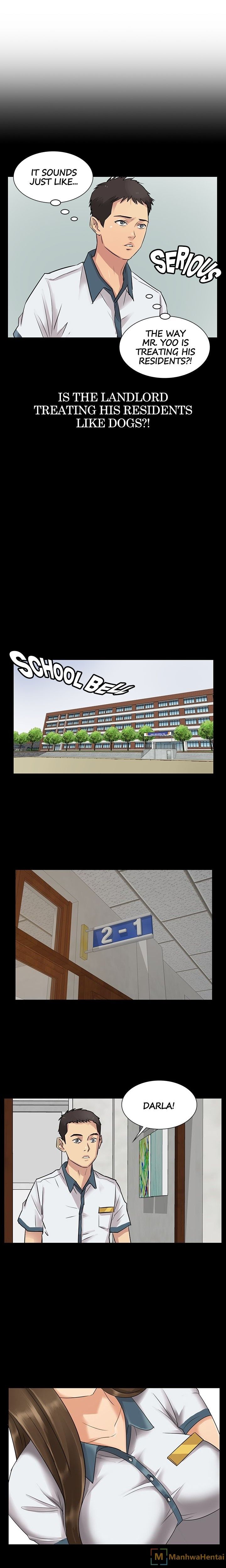 Page 18 of Chapter 1