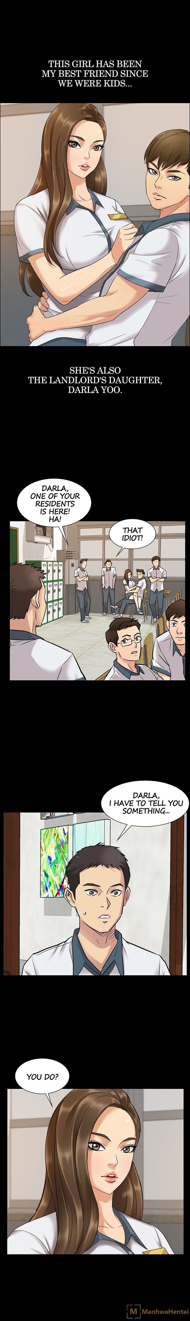 Page 19 of Chapter 1