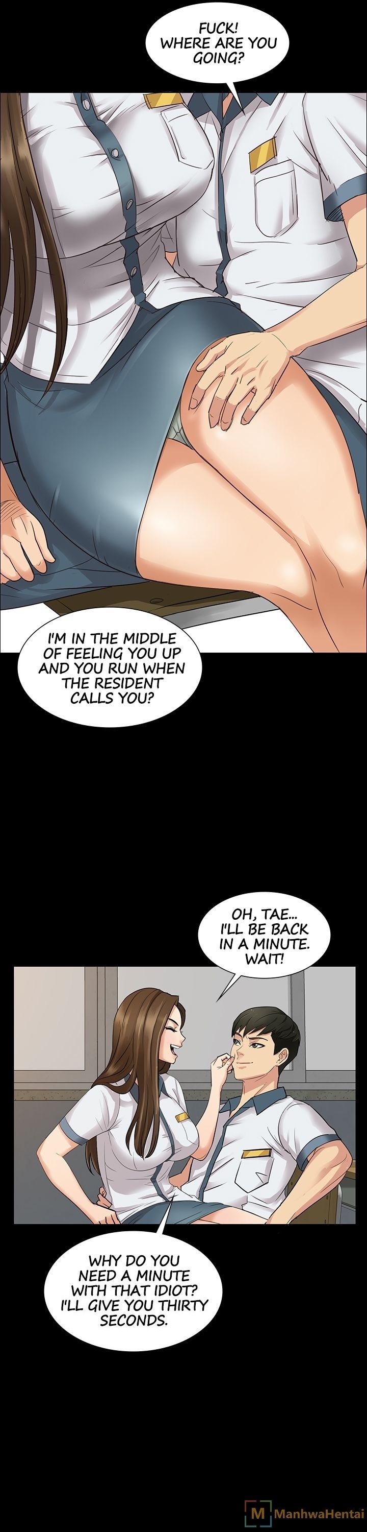 Page 20 of Chapter 1