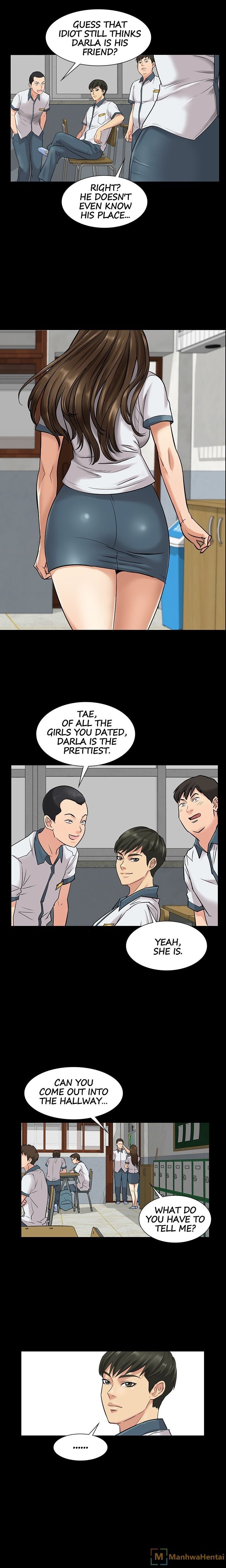 Page 21 of Chapter 1