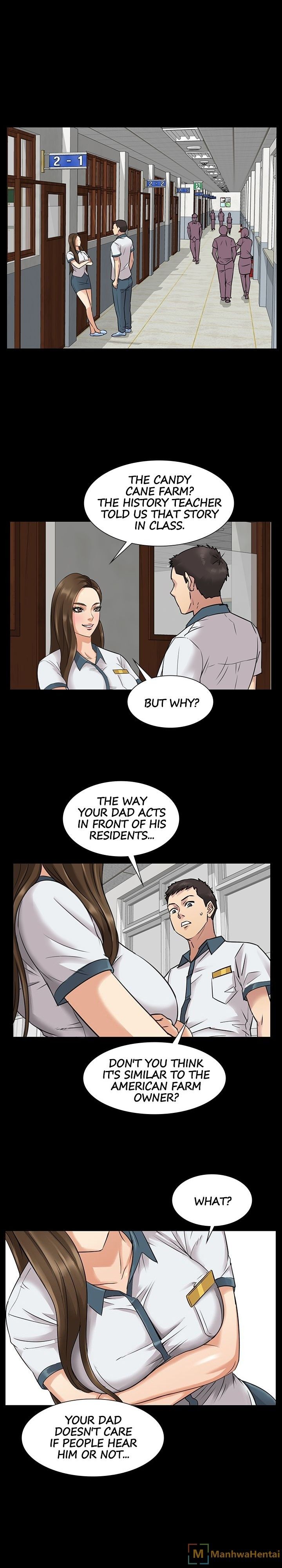 Page 22 of Chapter 1