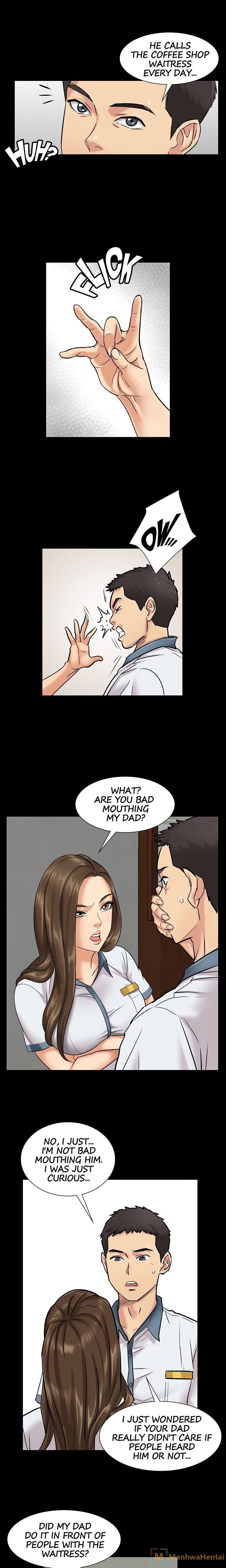 Page 23 of Chapter 1