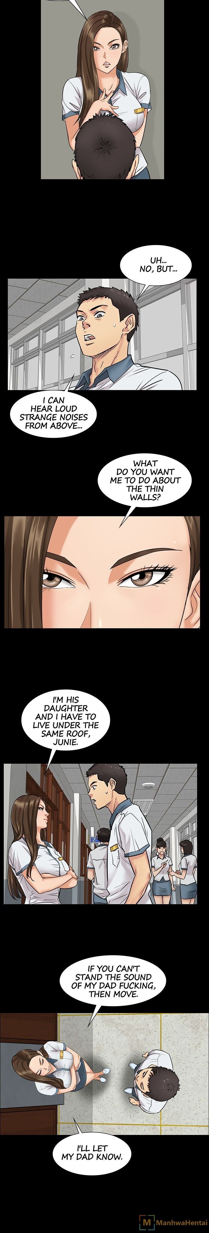 Page 24 of Chapter 1