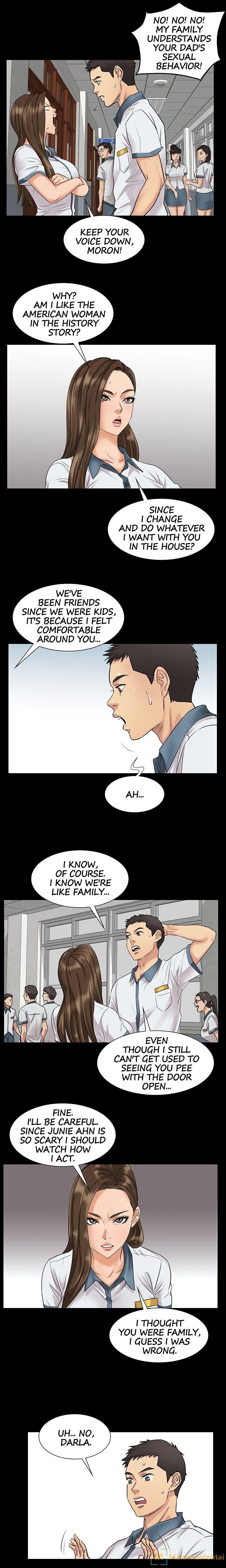 Page 25 of Chapter 1