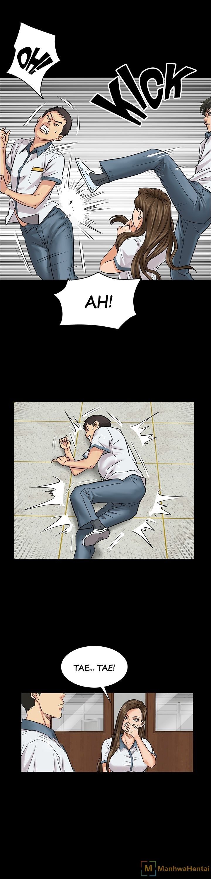Page 26 of Chapter 1