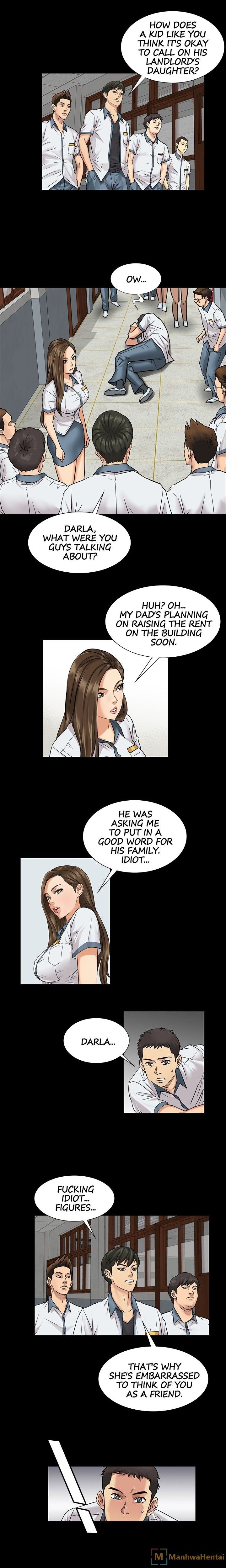 Page 27 of Chapter 1