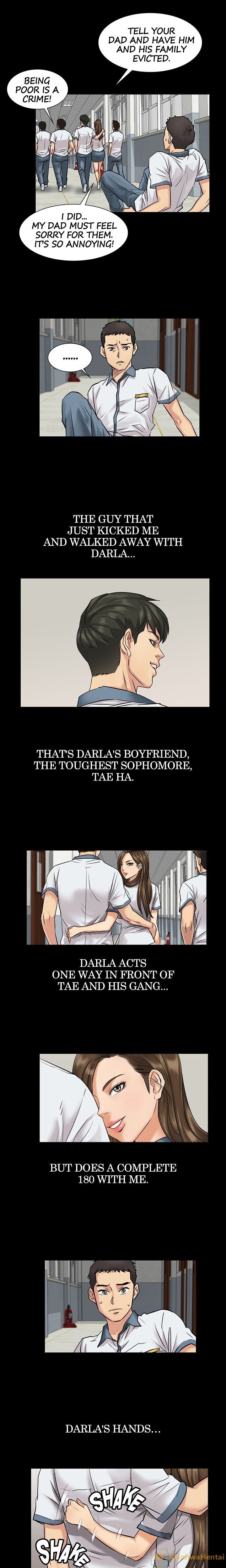 Page 28 of Chapter 1