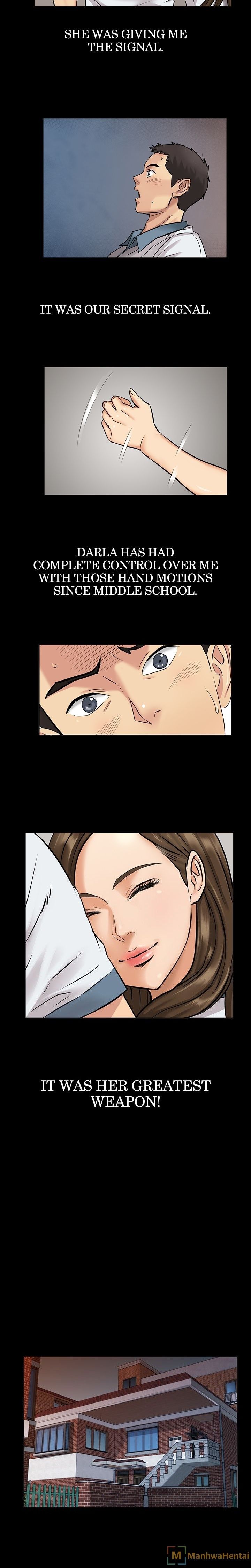 Page 29 of Chapter 1