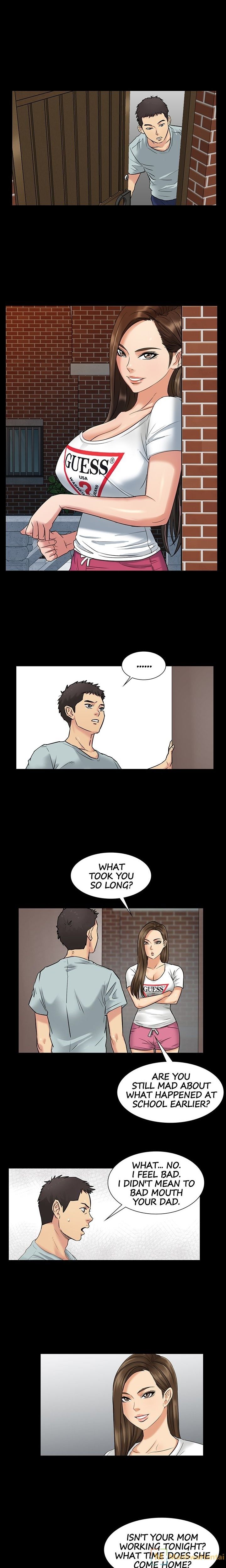 Page 30 of Chapter 1