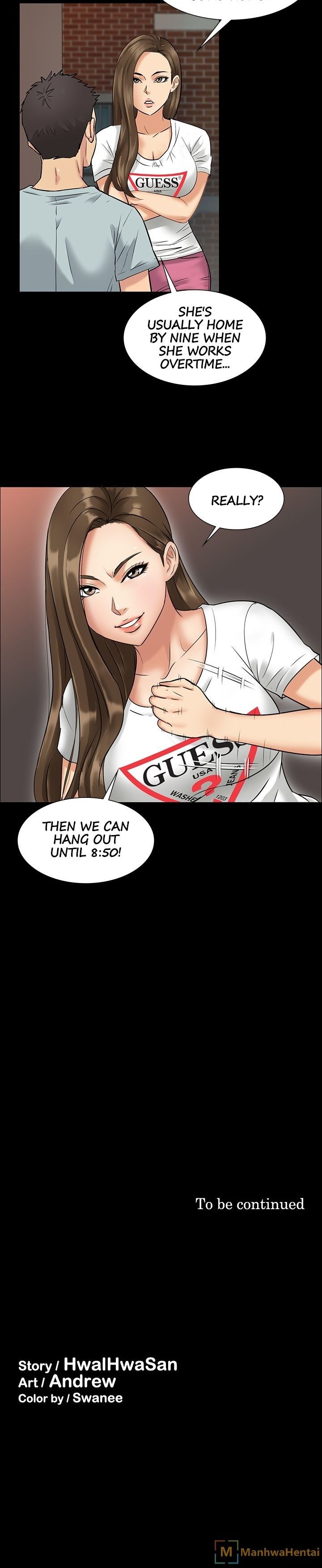 Page 31 of Chapter 1