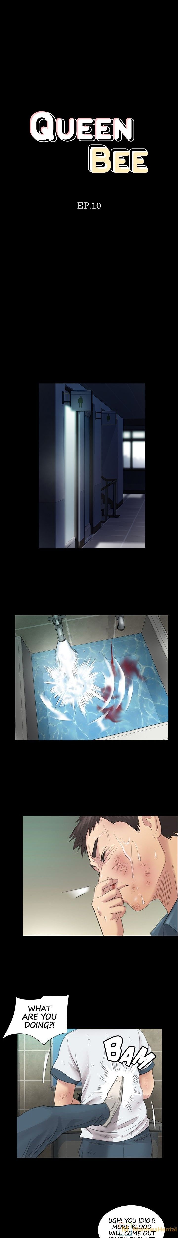 Page 1 of Chapter 10