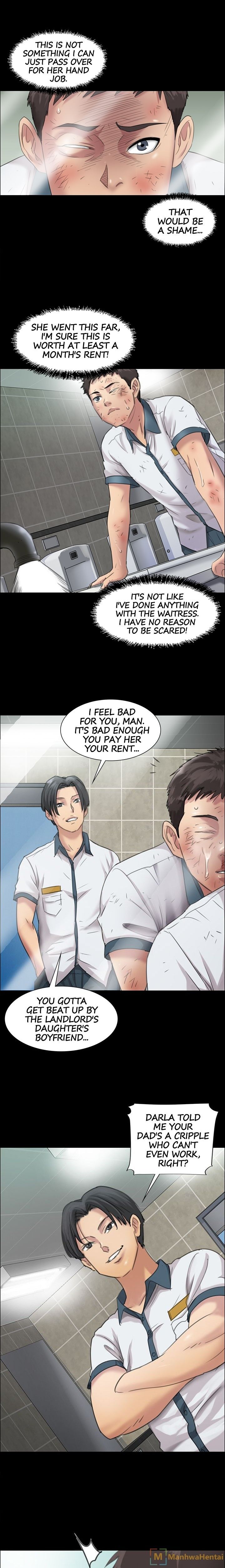 Page 3 of Chapter 10