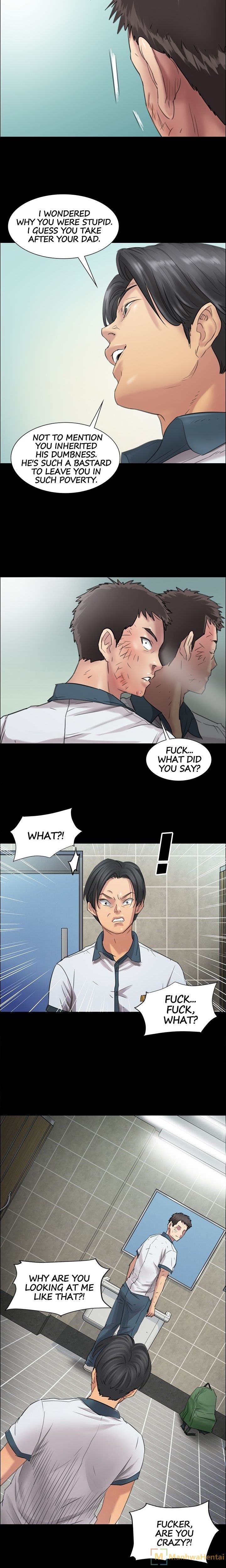 Page 4 of Chapter 10