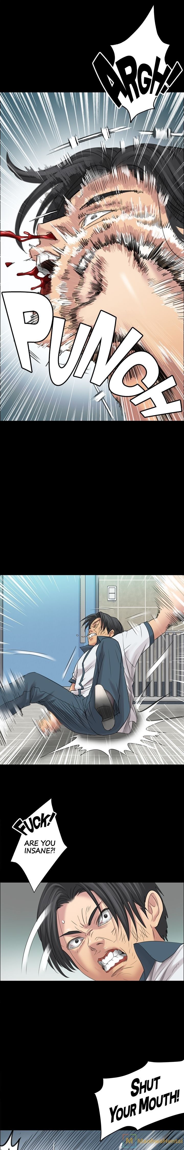 Page 6 of Chapter 10