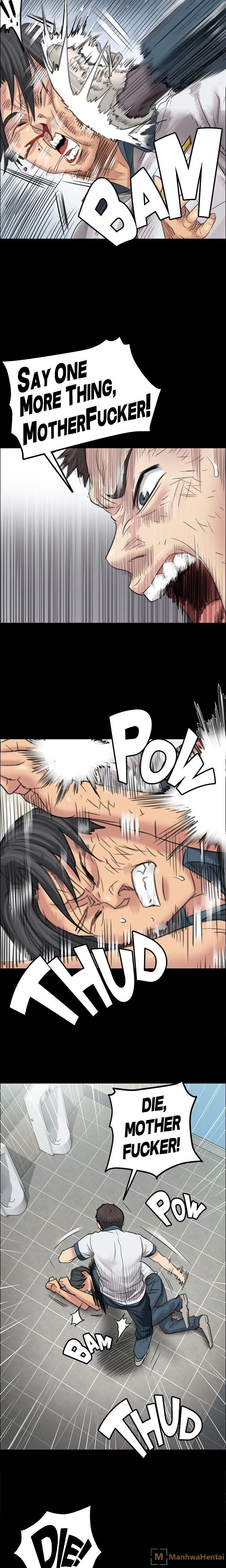 Page 7 of Chapter 10