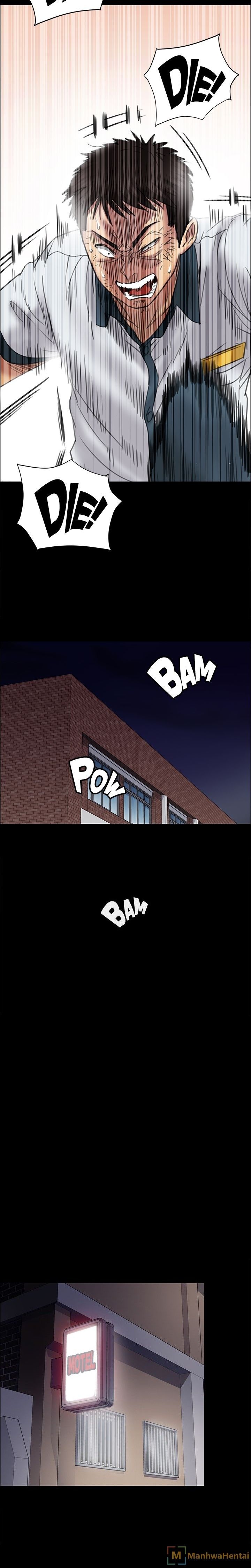 Page 8 of Chapter 10