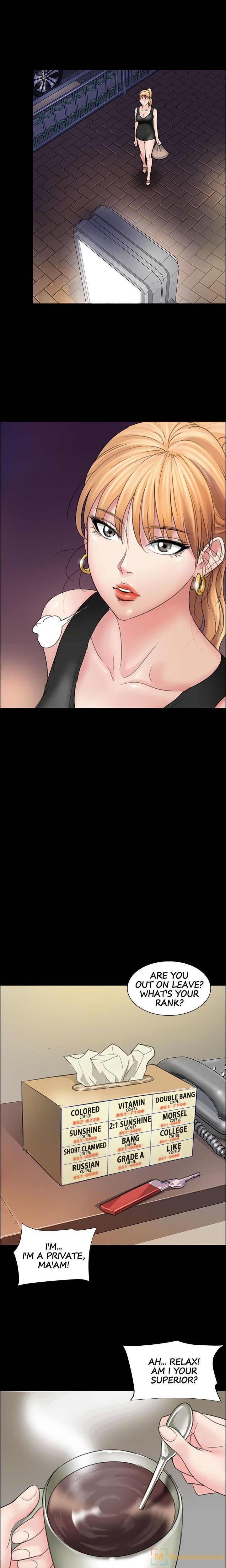 Page 9 of Chapter 10
