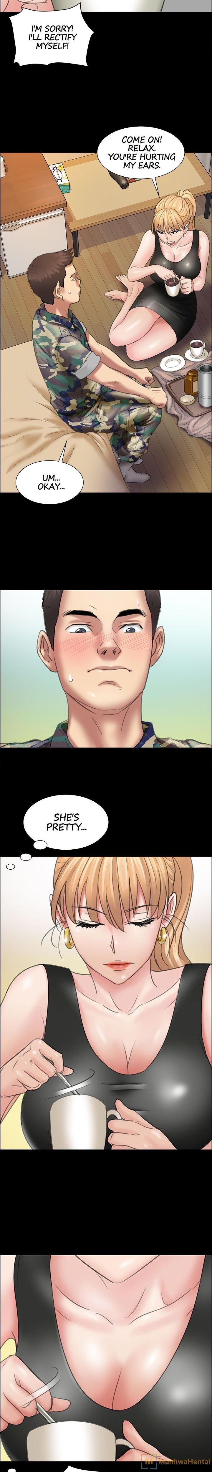 Page 10 of Chapter 10