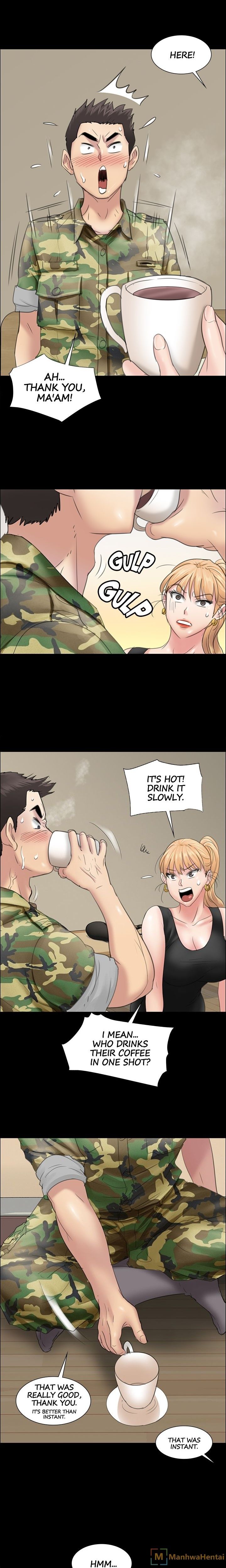 Page 11 of Chapter 10
