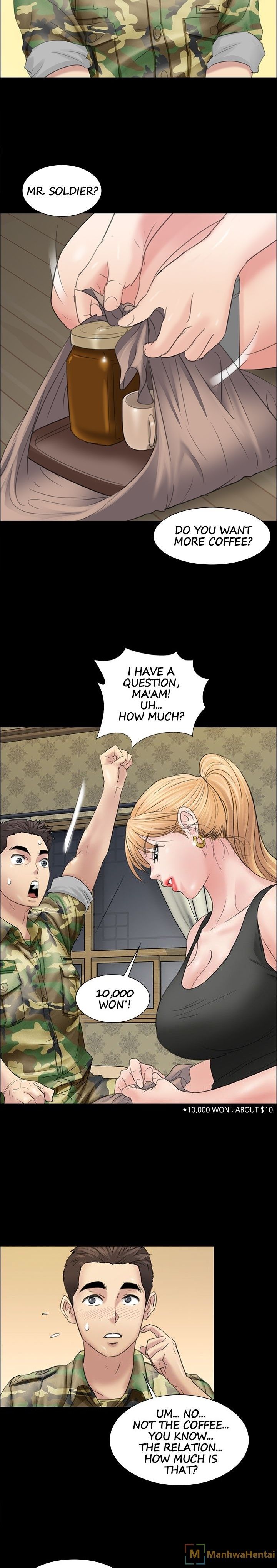 Page 13 of Chapter 10