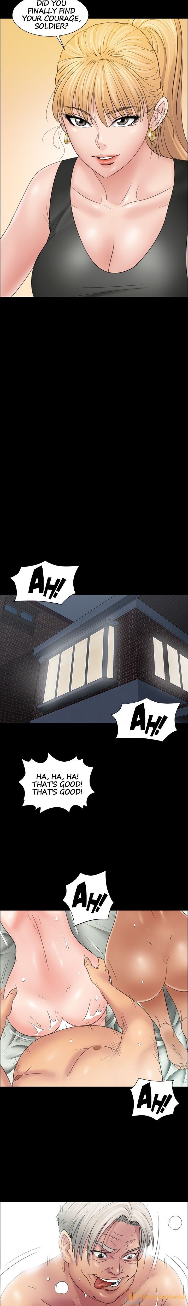 Page 14 of Chapter 10