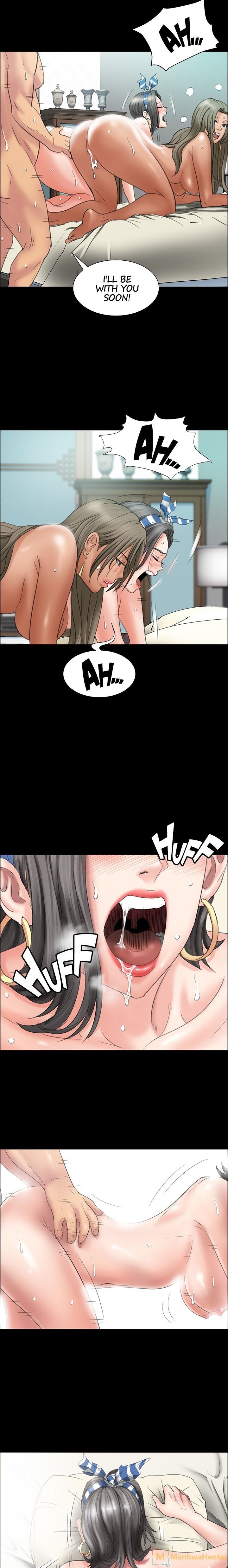 Page 16 of Chapter 10