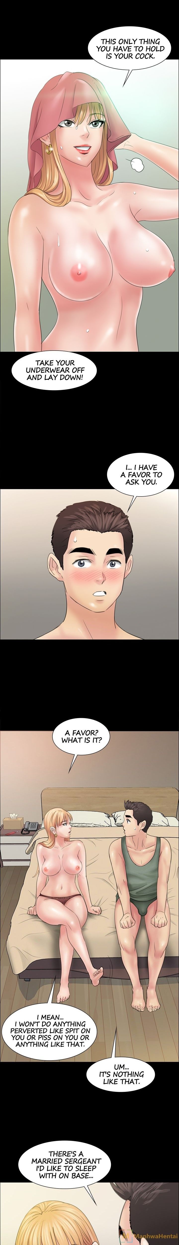 Page 24 of Chapter 10