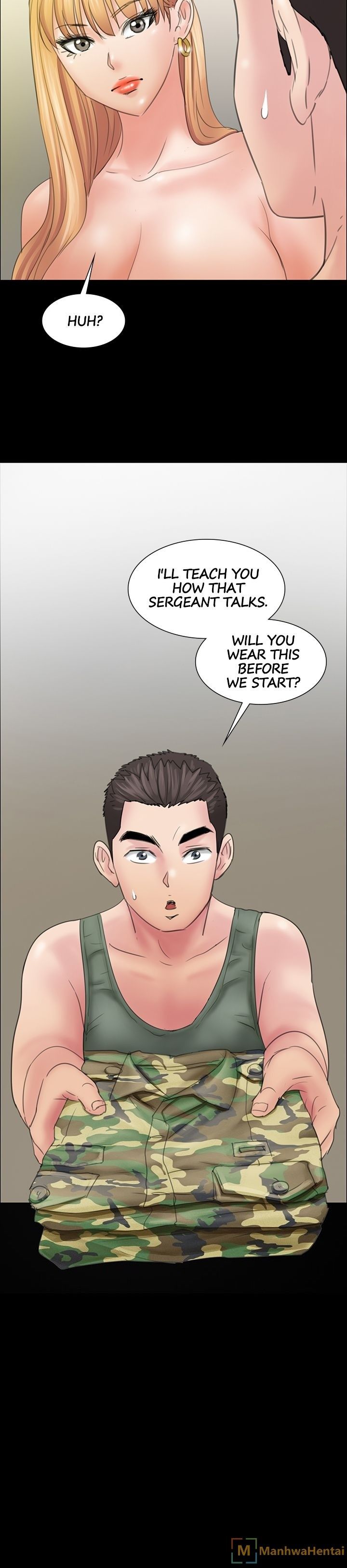 Page 25 of Chapter 10