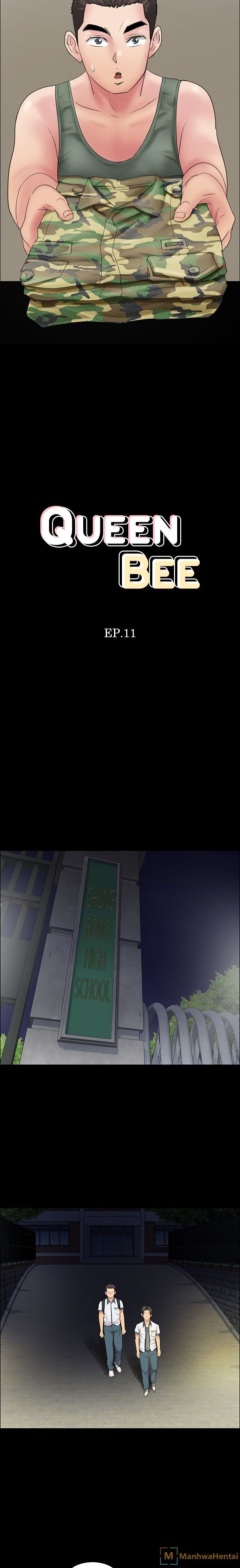 Page 2 of Chapter 11
