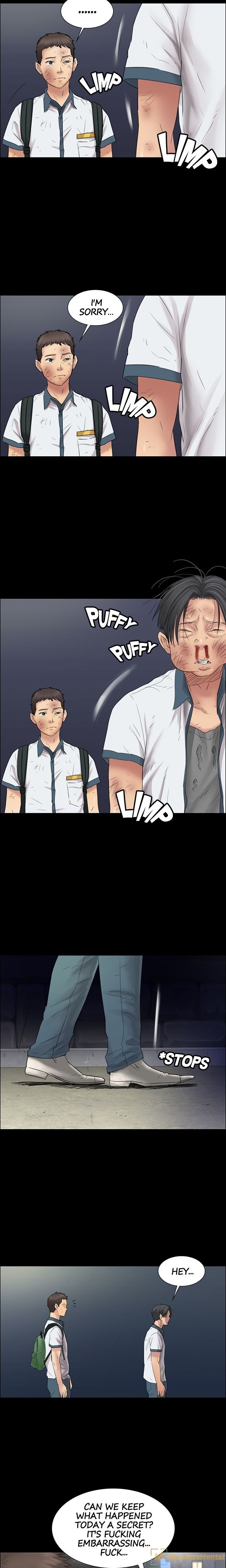 Page 3 of Chapter 11