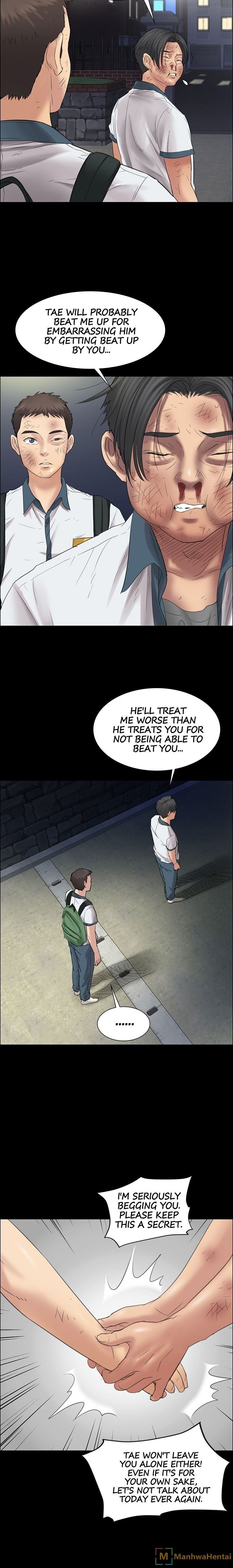 Page 4 of Chapter 11