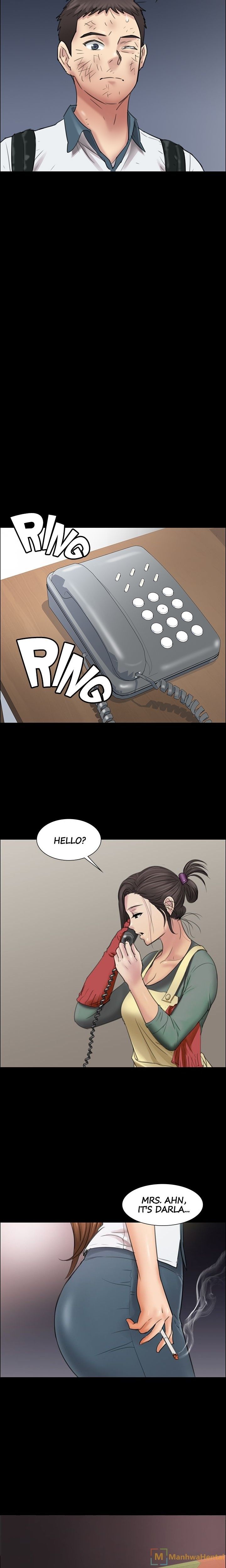 Page 6 of Chapter 11