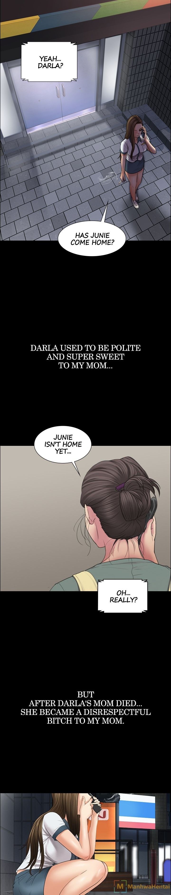 Page 7 of Chapter 11