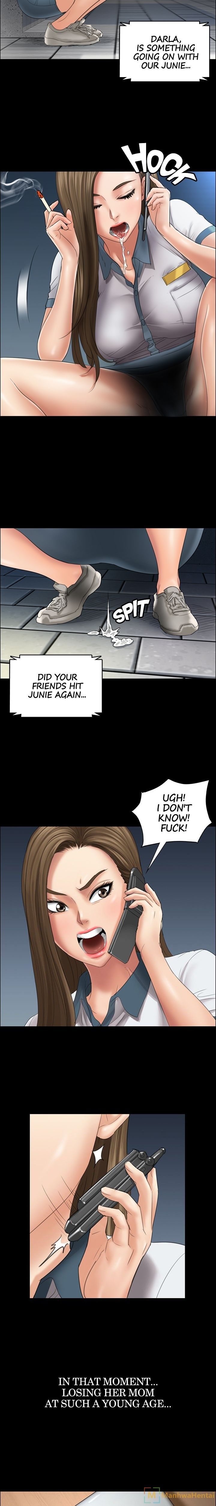 Page 8 of Chapter 11