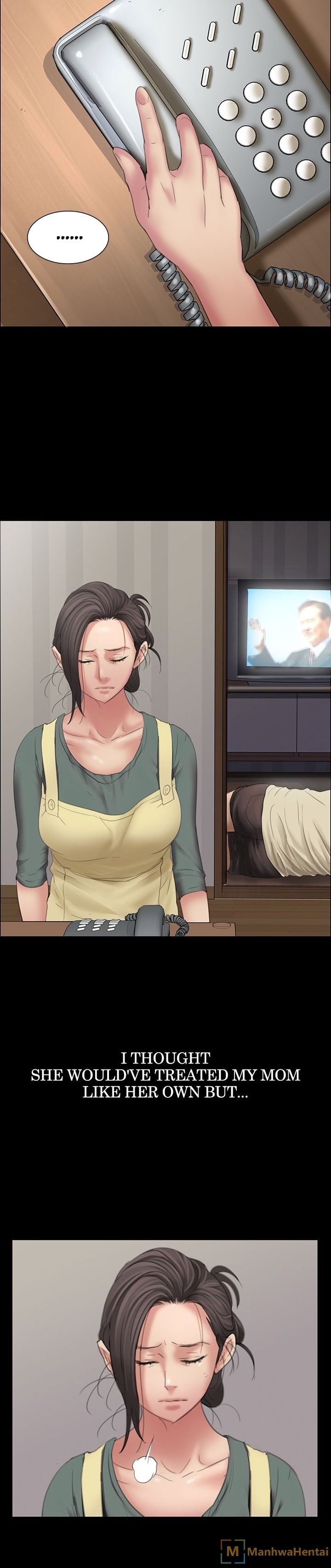 Page 9 of Chapter 11
