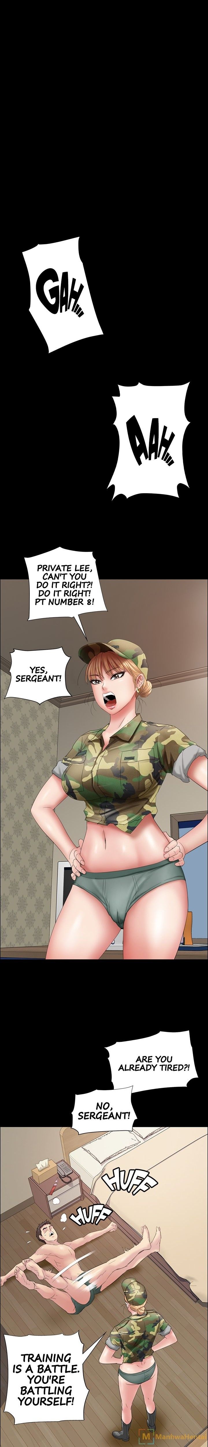 Page 10 of Chapter 11
