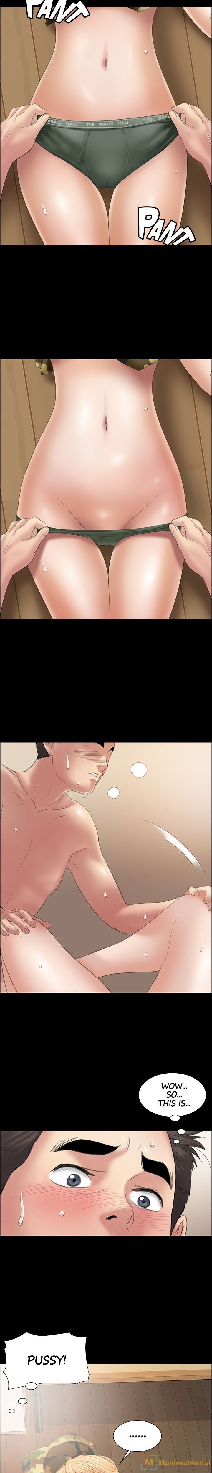 Page 16 of Chapter 11