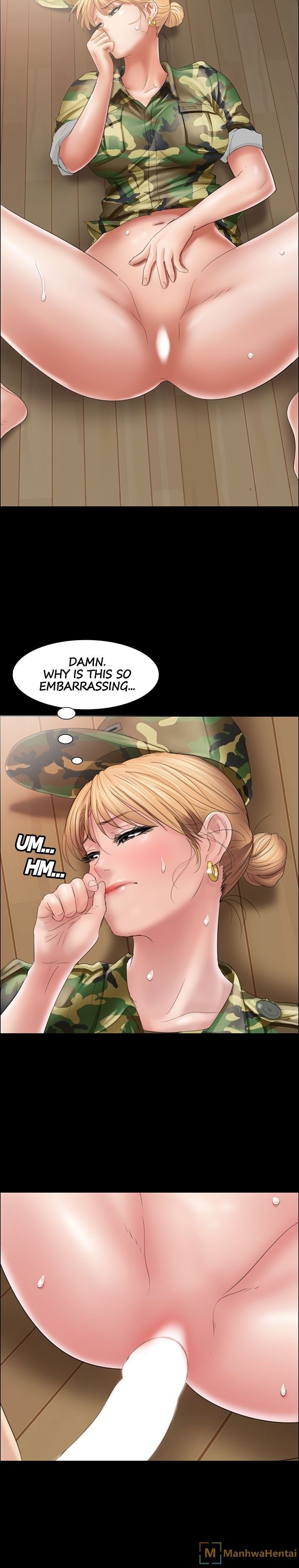 Page 17 of Chapter 11