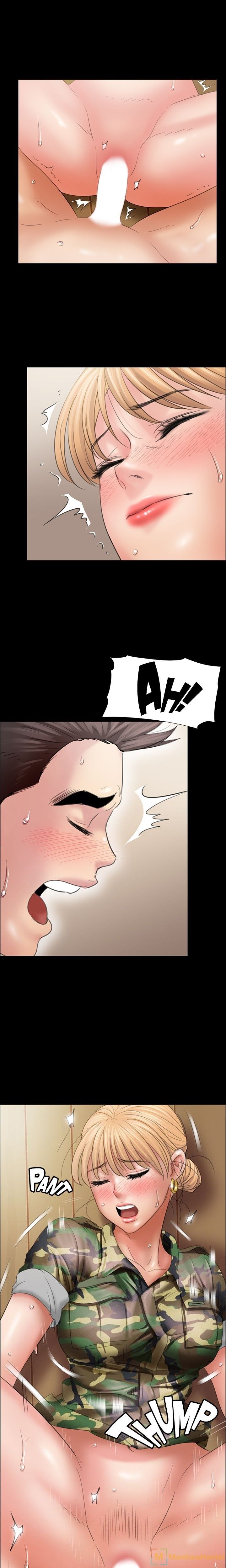 Page 18 of Chapter 11