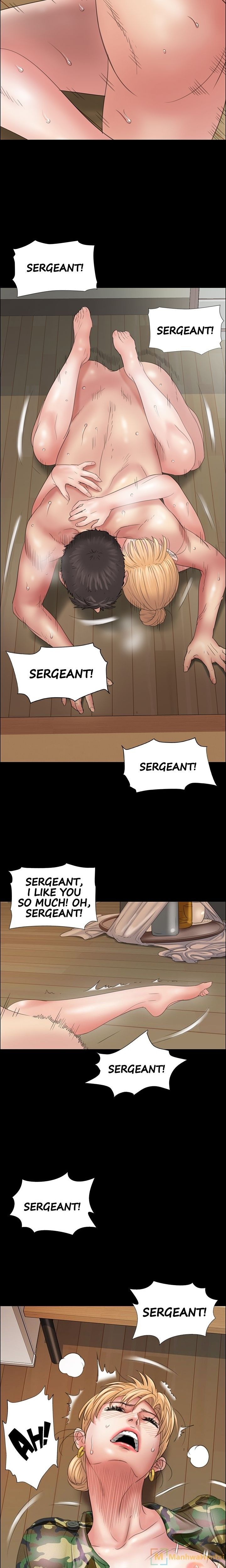 Page 21 of Chapter 11