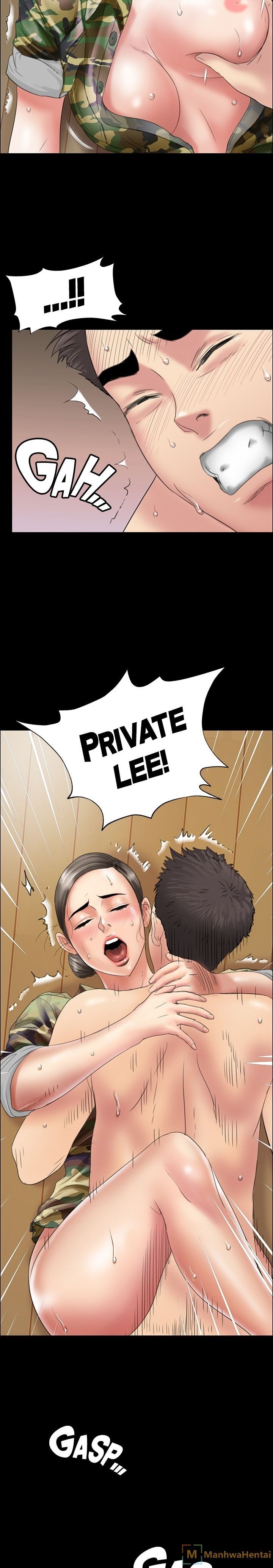 Page 22 of Chapter 11