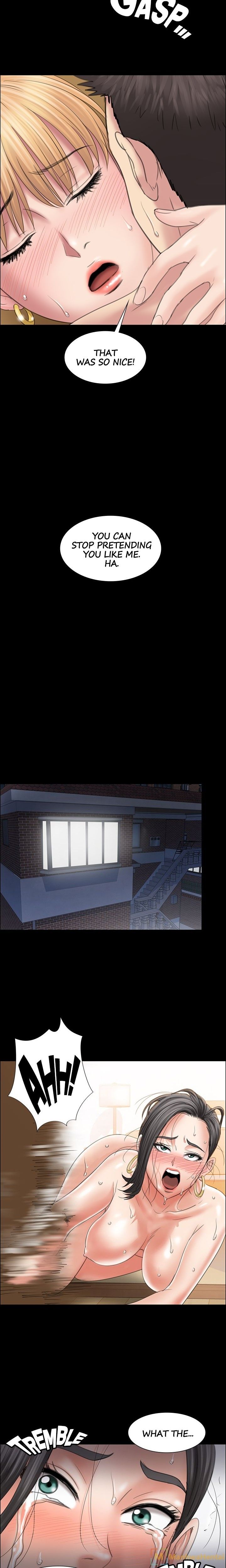 Page 23 of Chapter 11