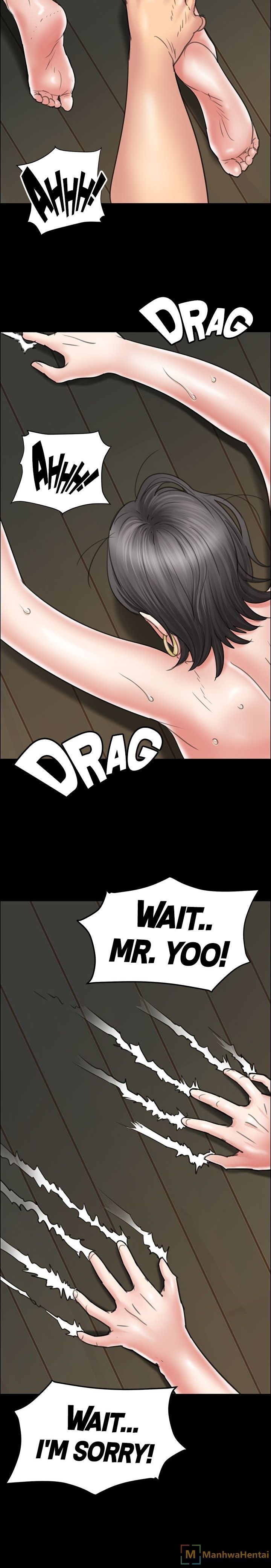 Page 26 of Chapter 11