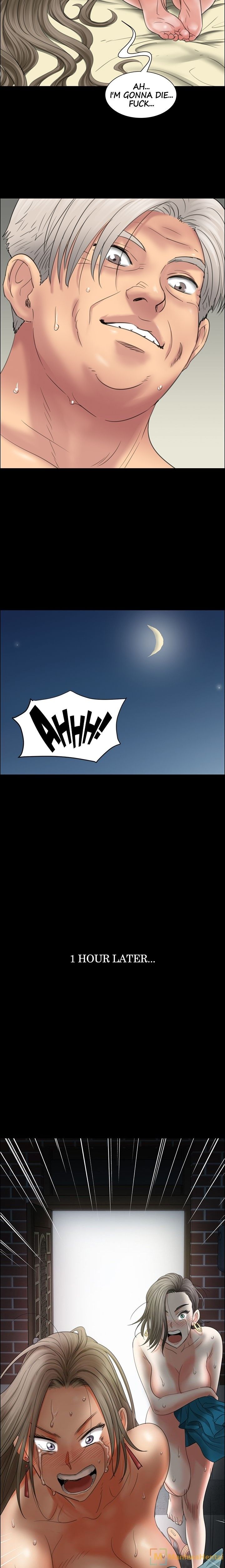 Page 28 of Chapter 11