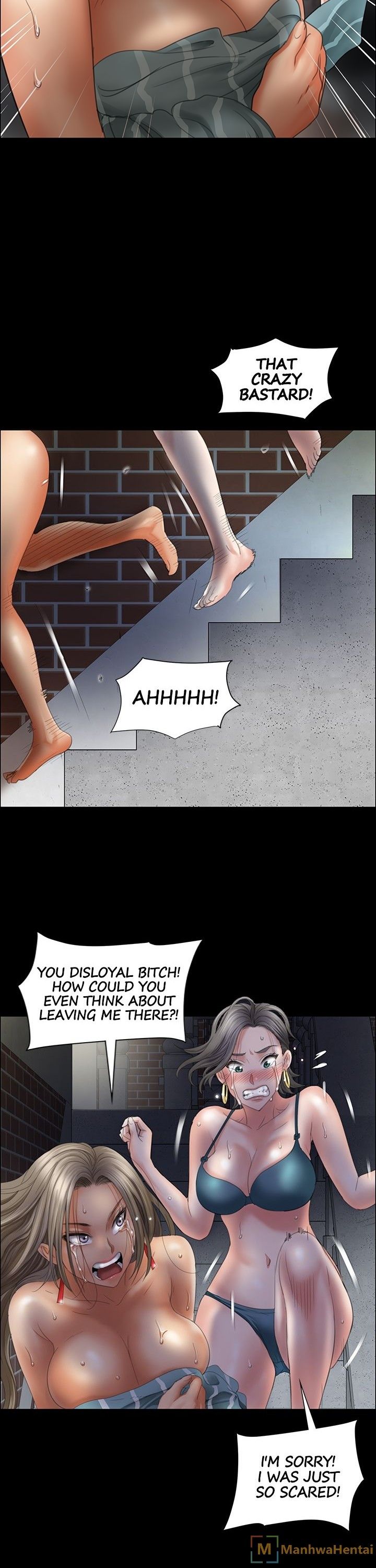 Page 29 of Chapter 11